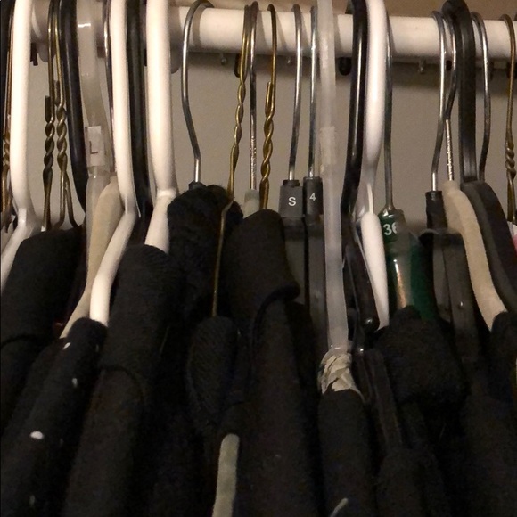 akaralamb